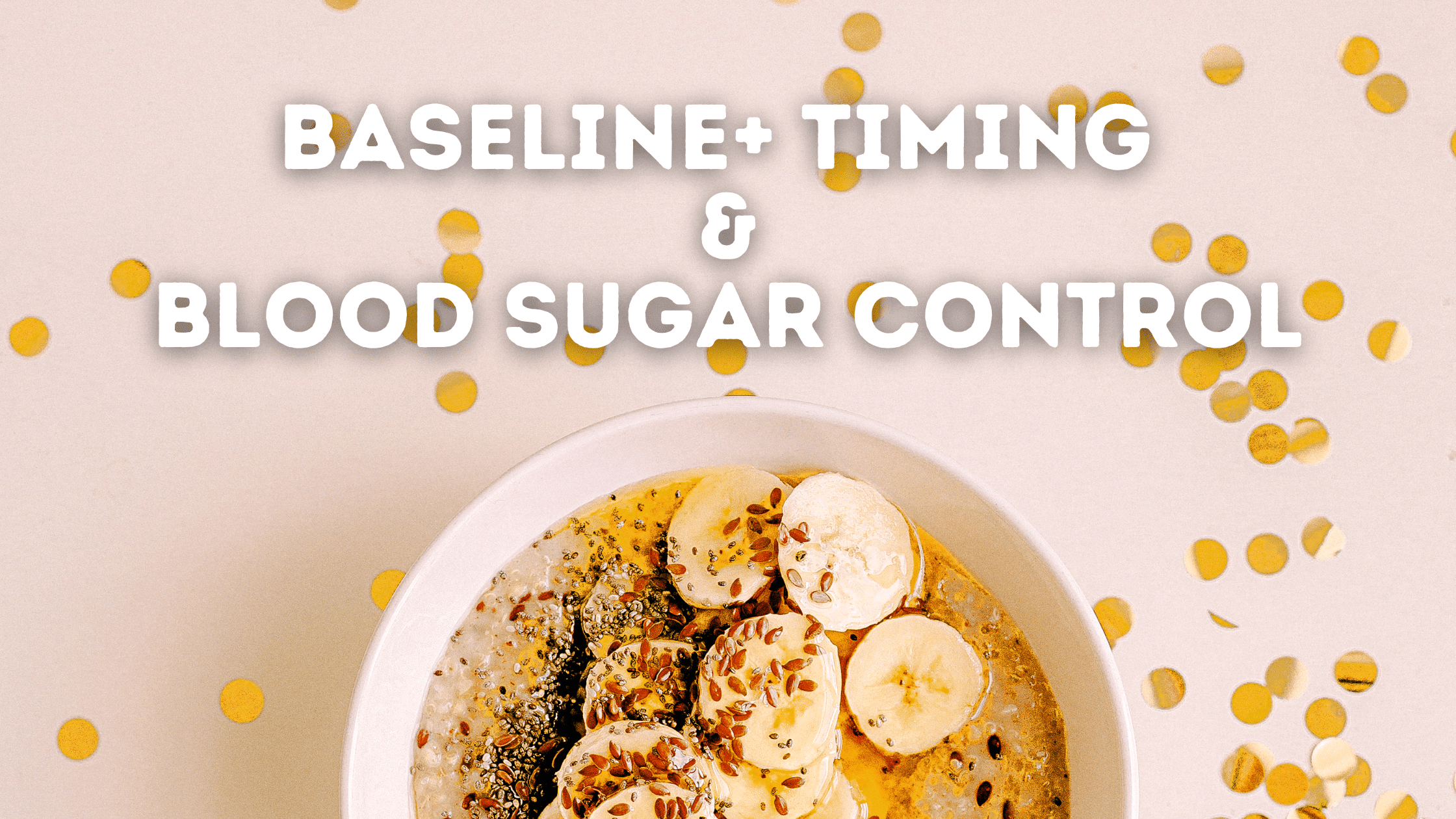 BENEFITS OF GUARANA IN VITALITY+