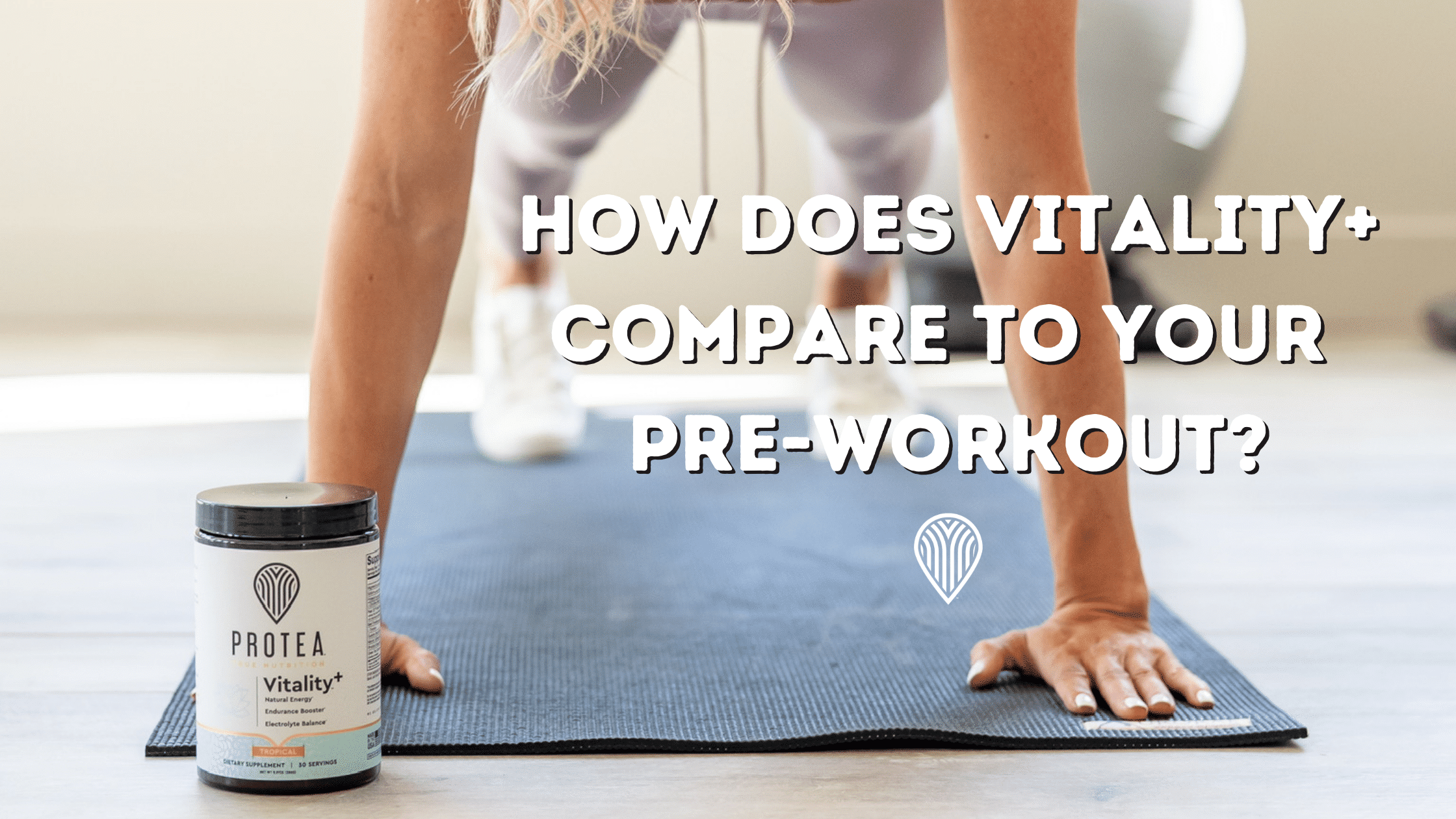 Comparing Vitality+ to Other Pre-Workouts (1)