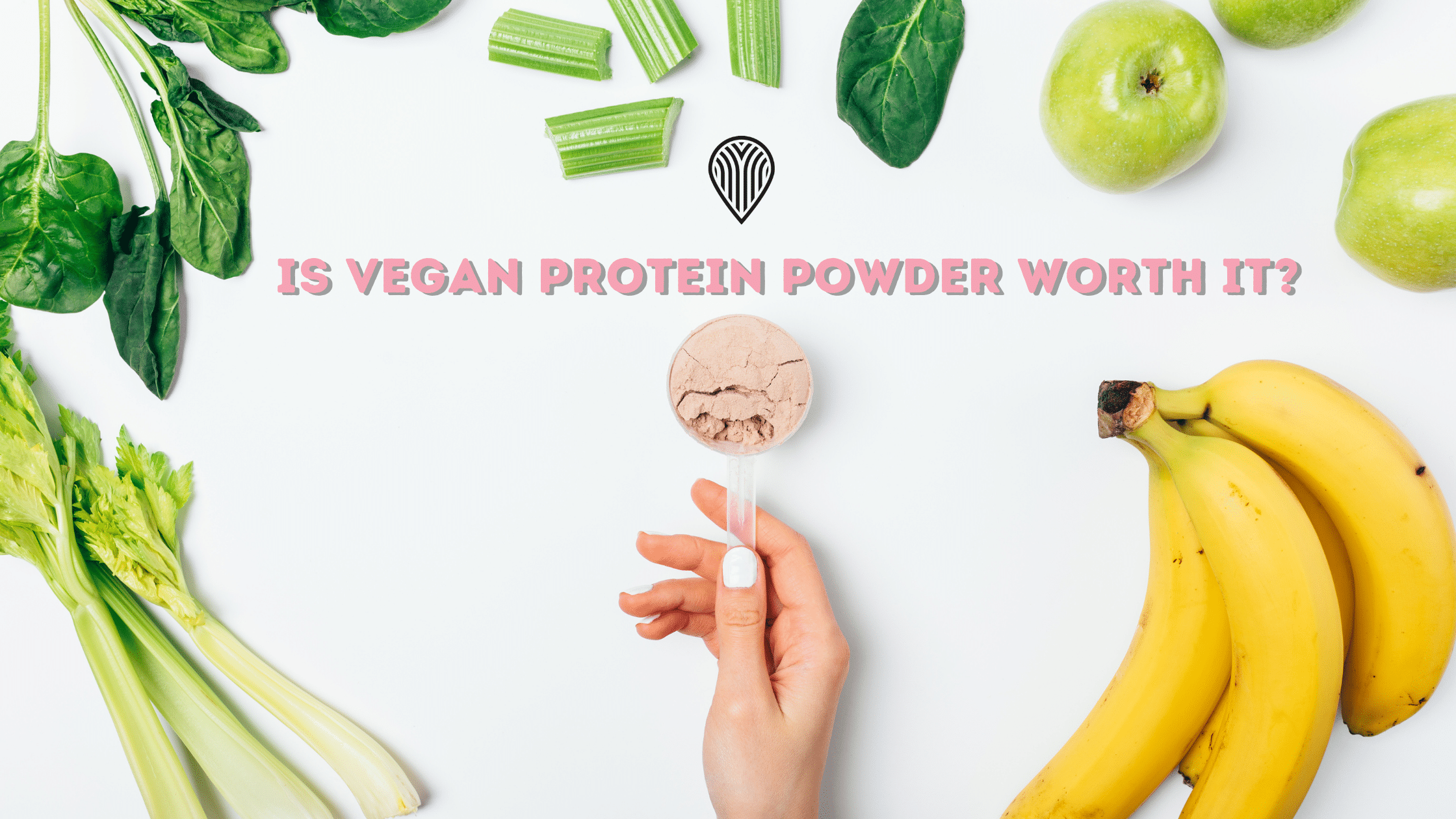 Is Vegan Protein Powder Worth It_ (1)