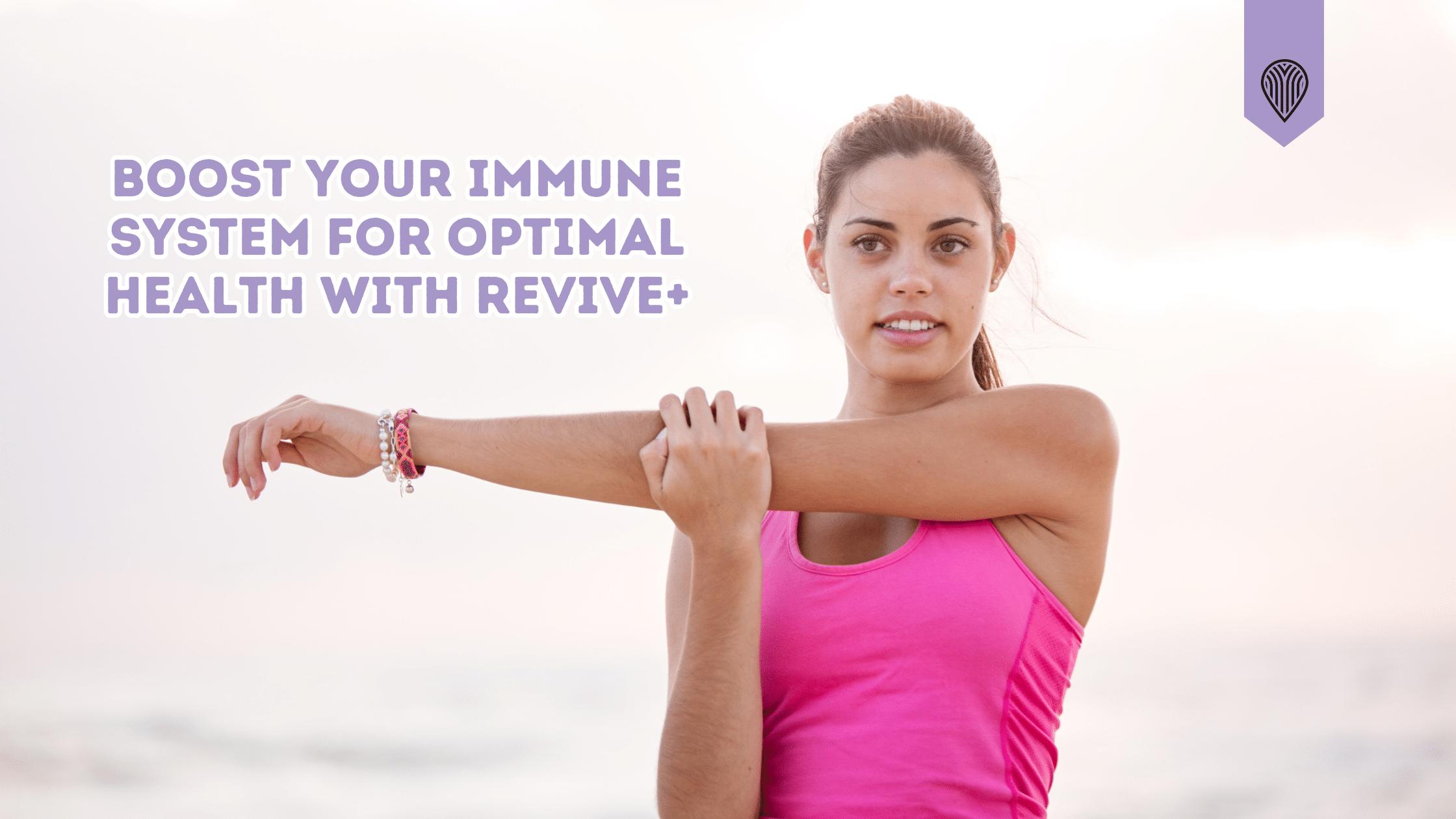 Revive Blog Cover Image