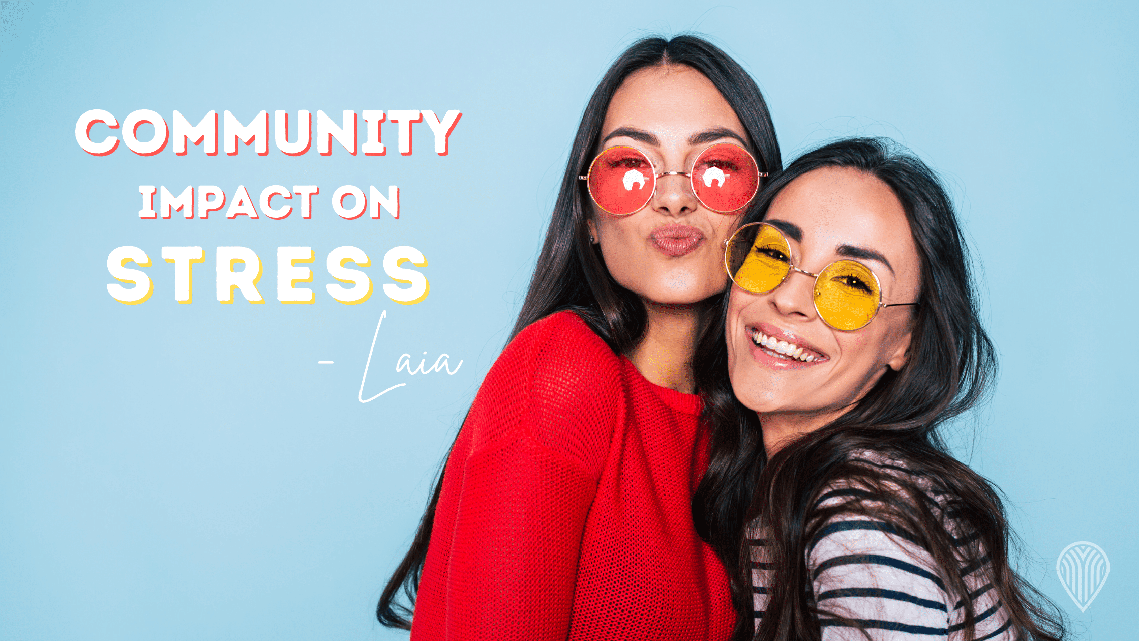 baseline+ for pregnancy copy