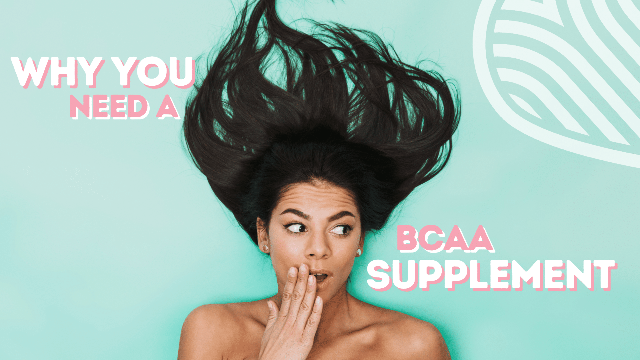 bcaas