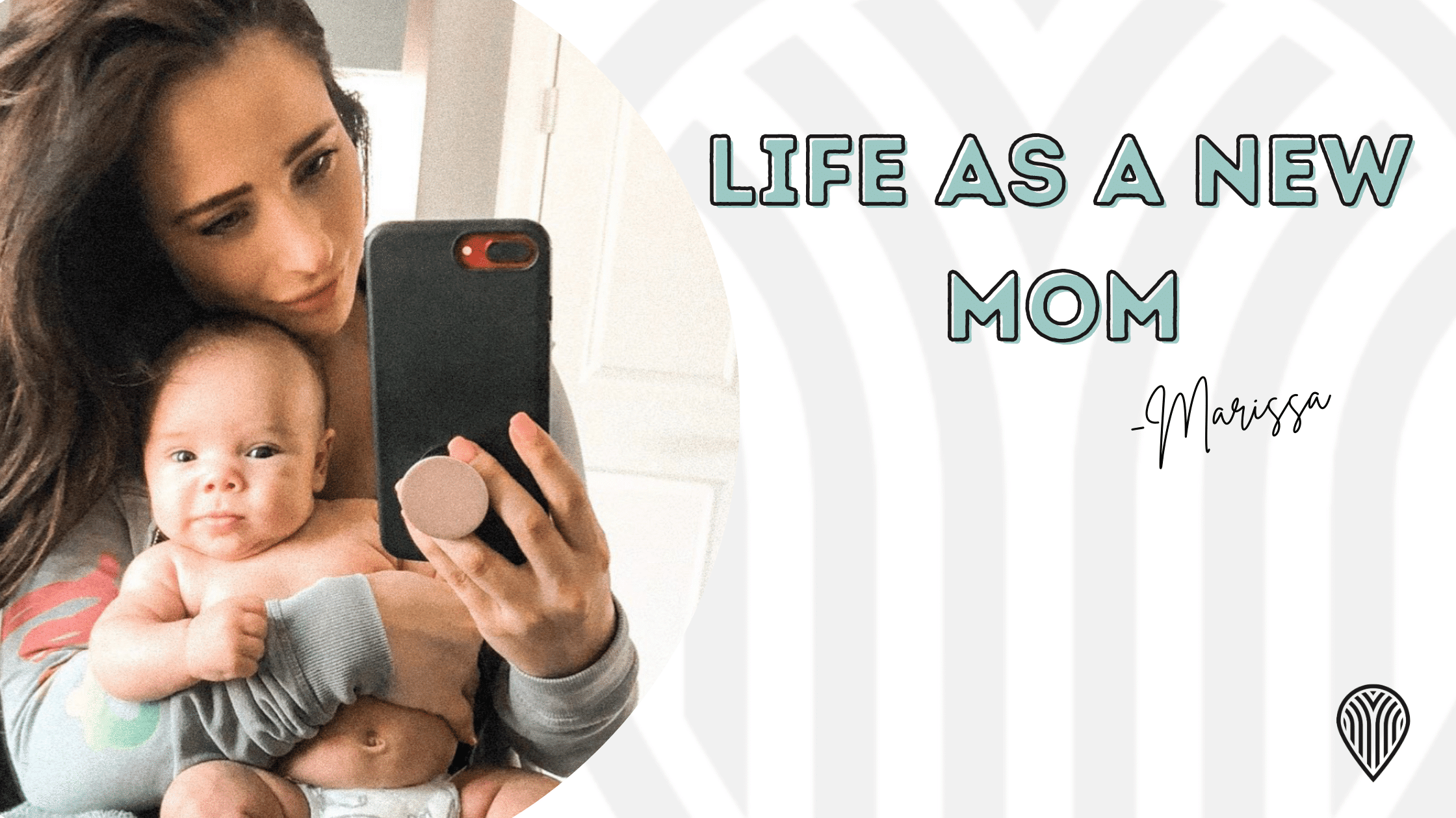 marissa blog