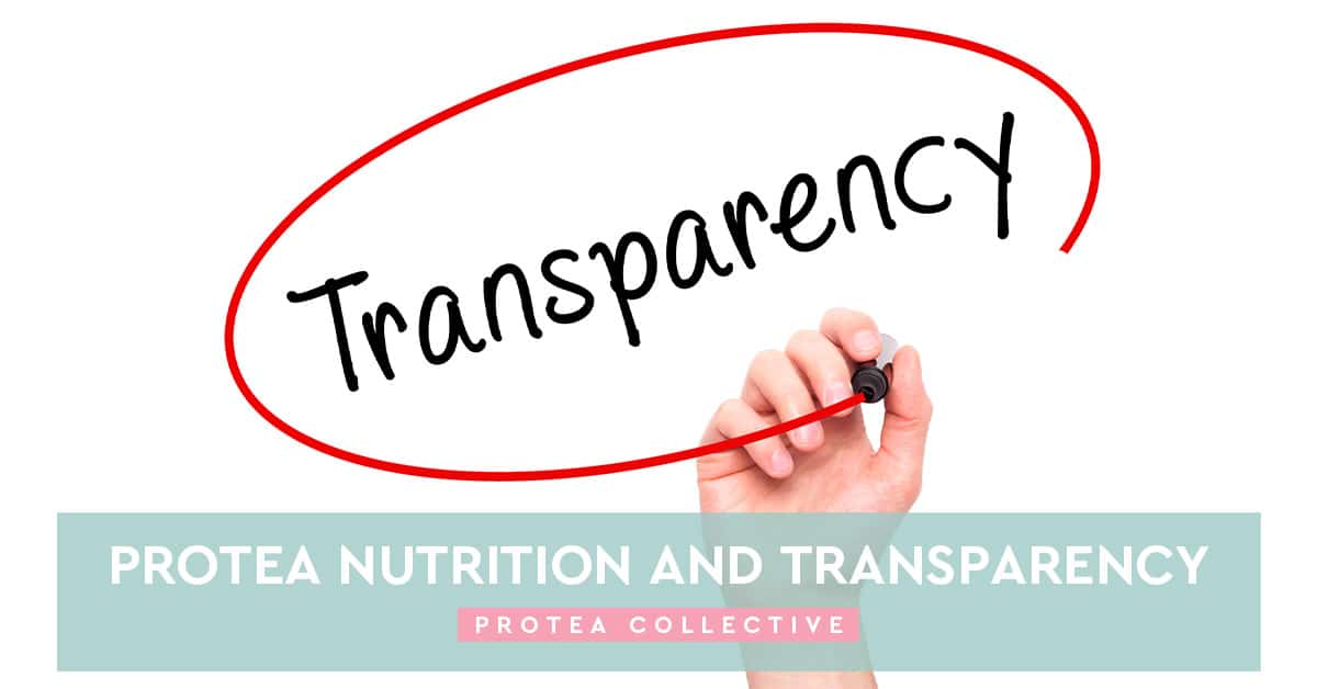 transparency-main-image