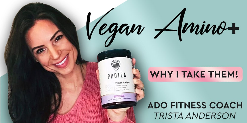 vegan-amino-blog_trista_main-image