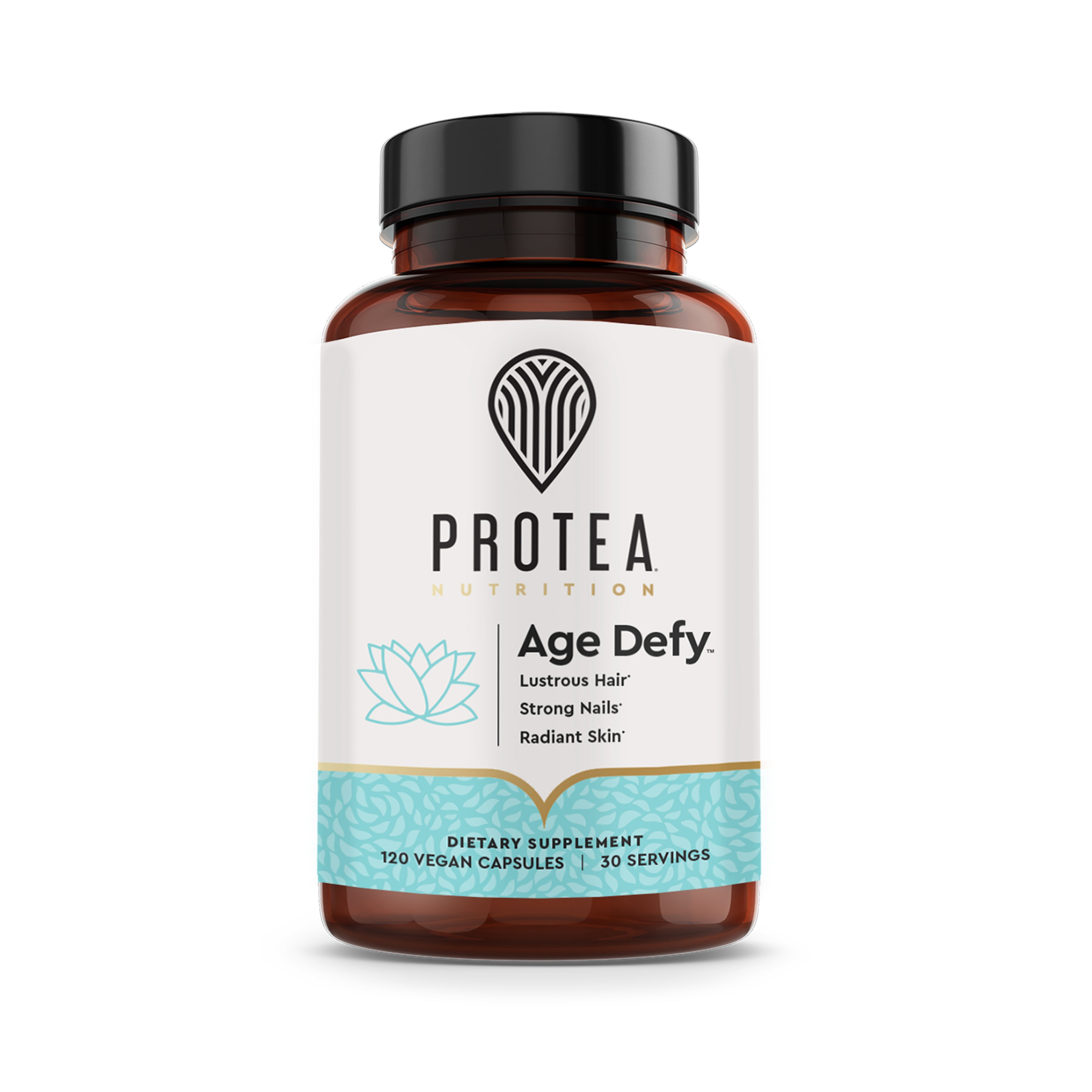 Age Defy