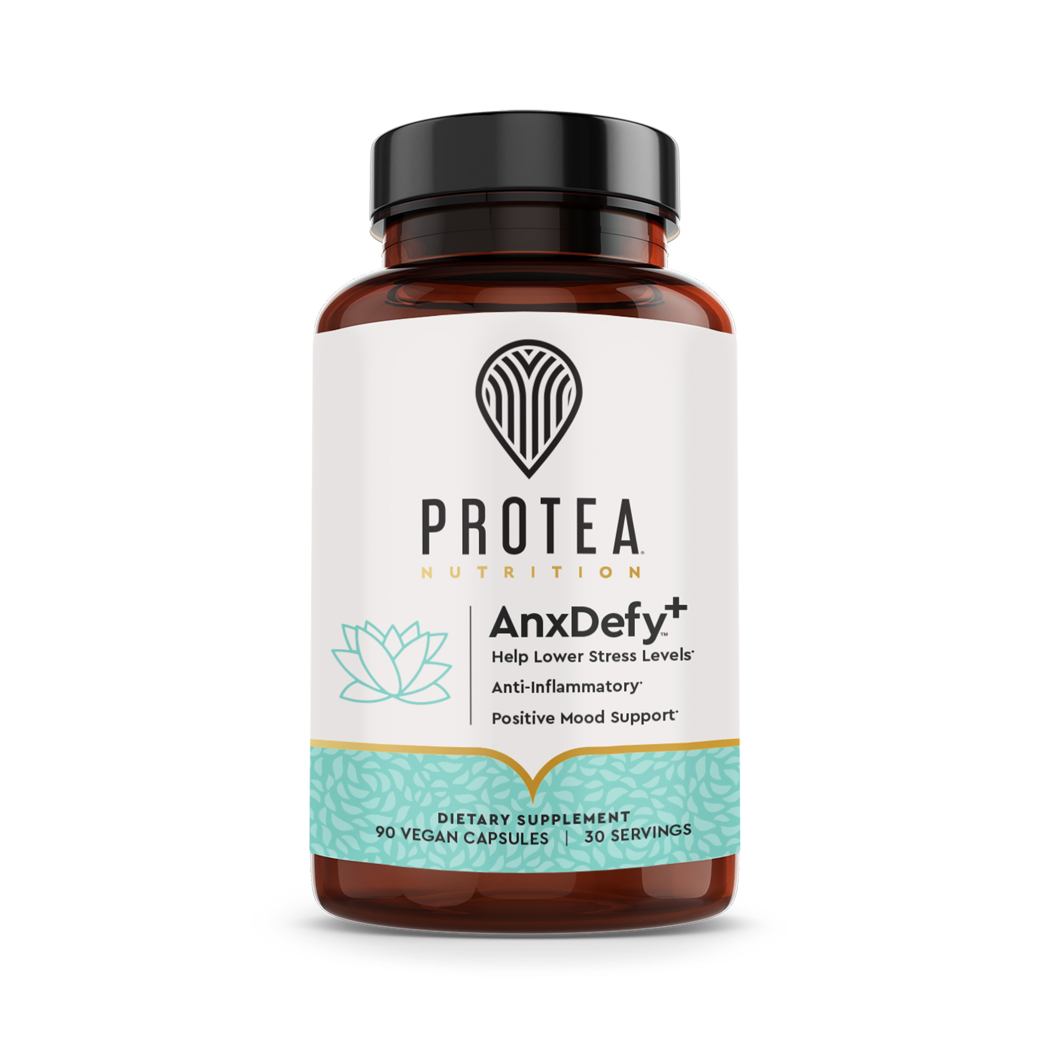 AnxDefy+