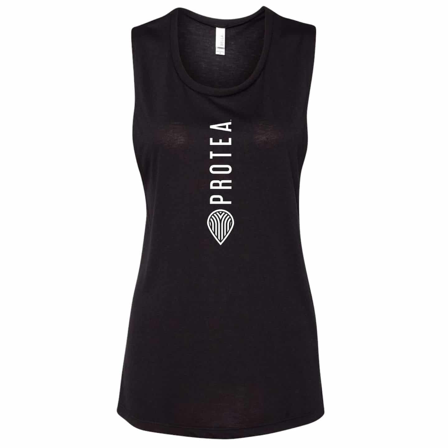 Protea Nutrition Apparel