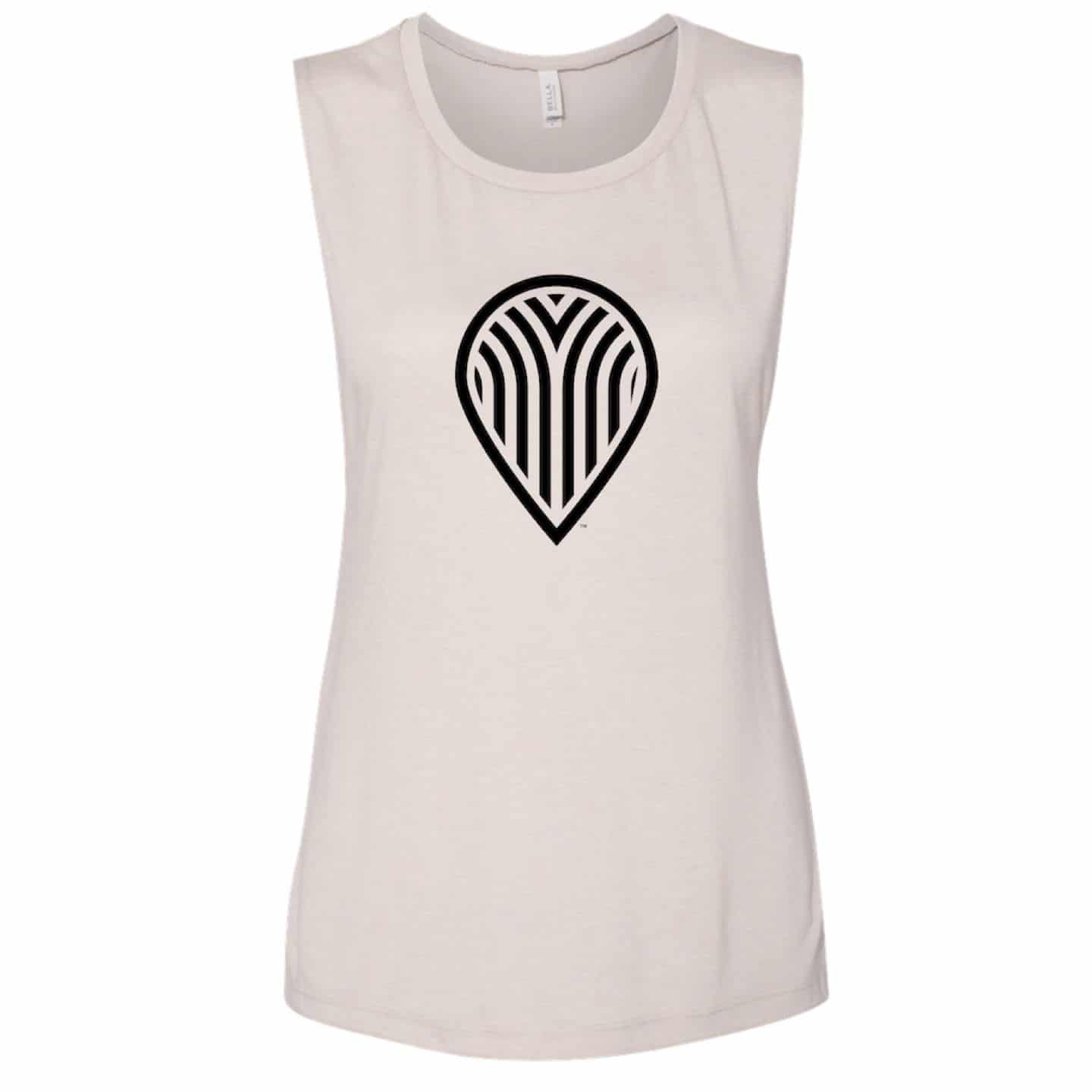 Protea Nutrition Apparel