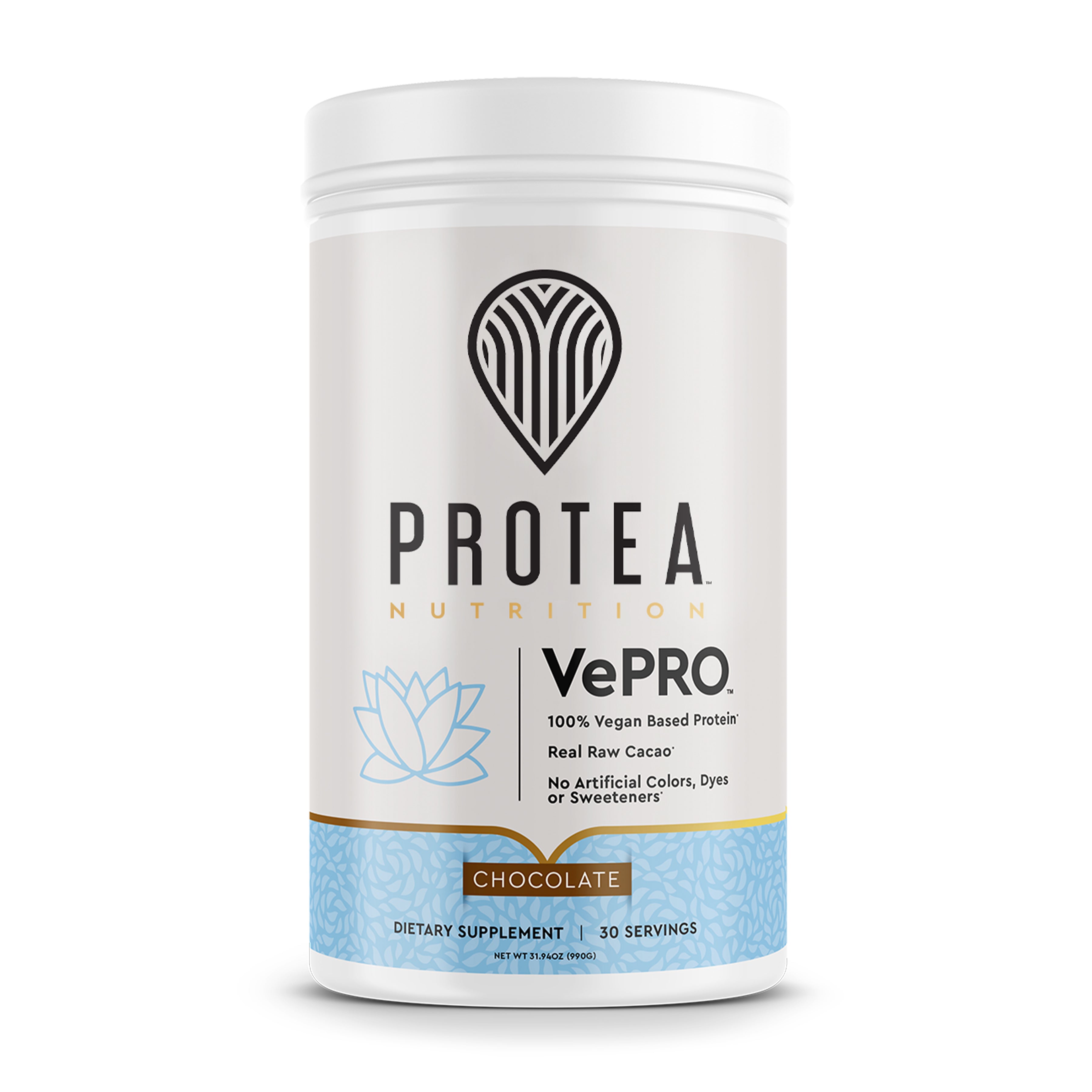 VePRO