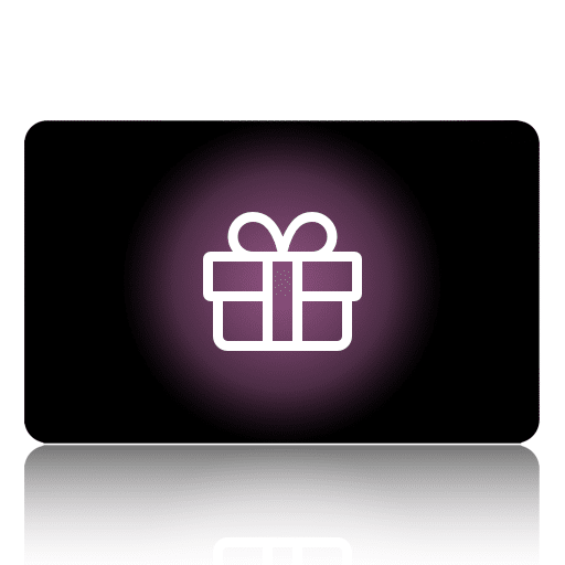 Protea Nutrition Gift Card