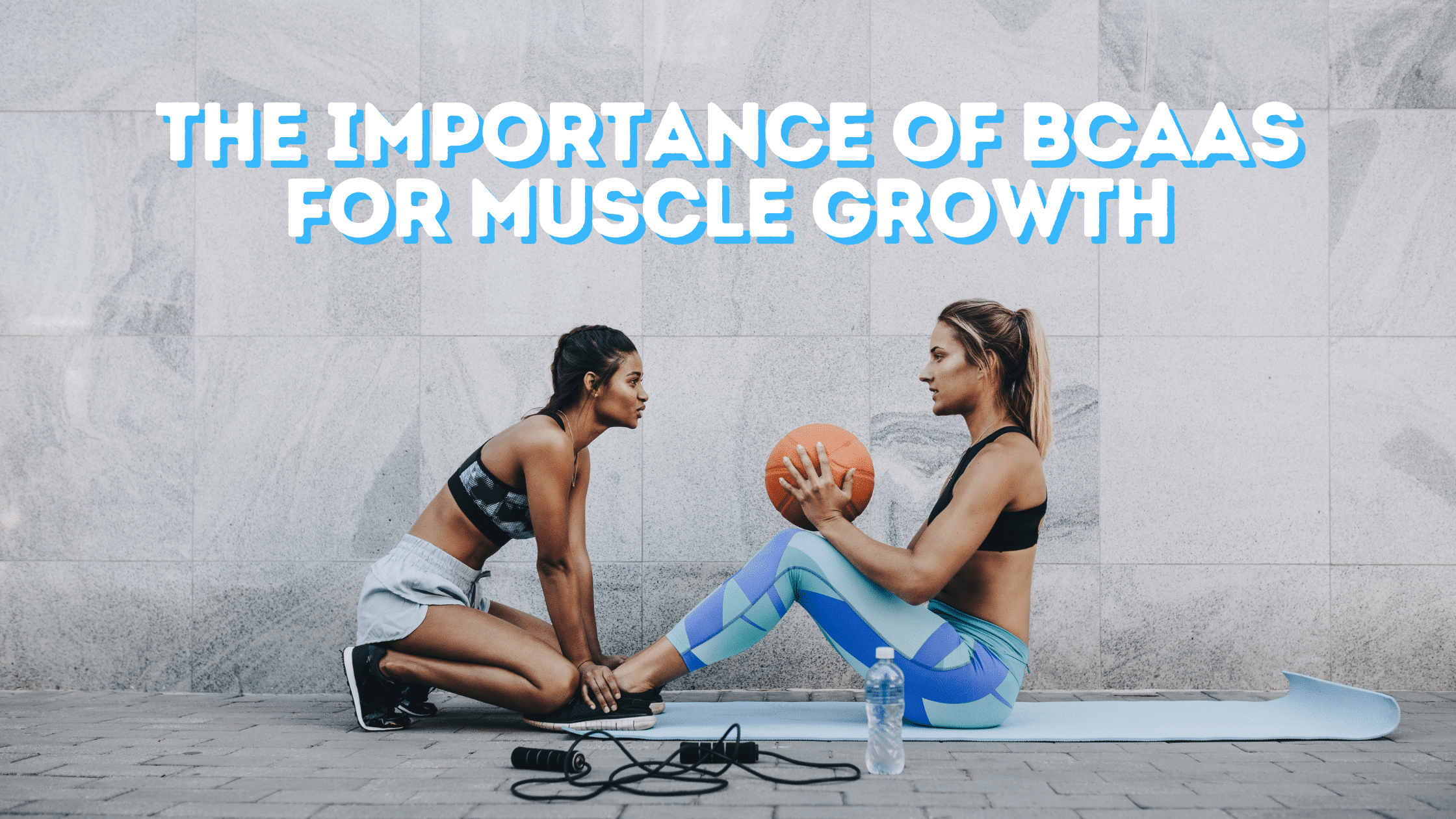 BCAAS (1)