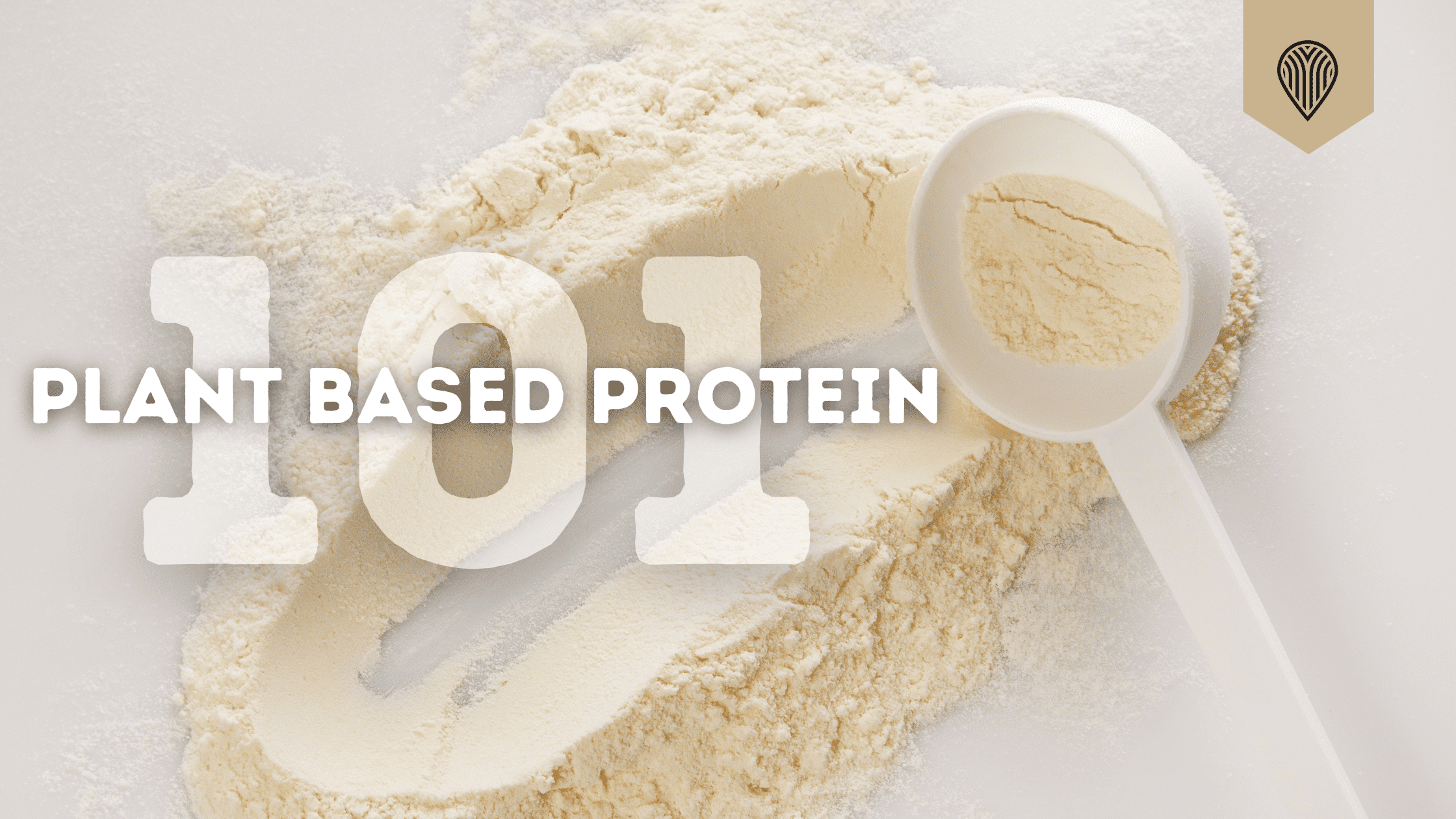 BCAAS (1)