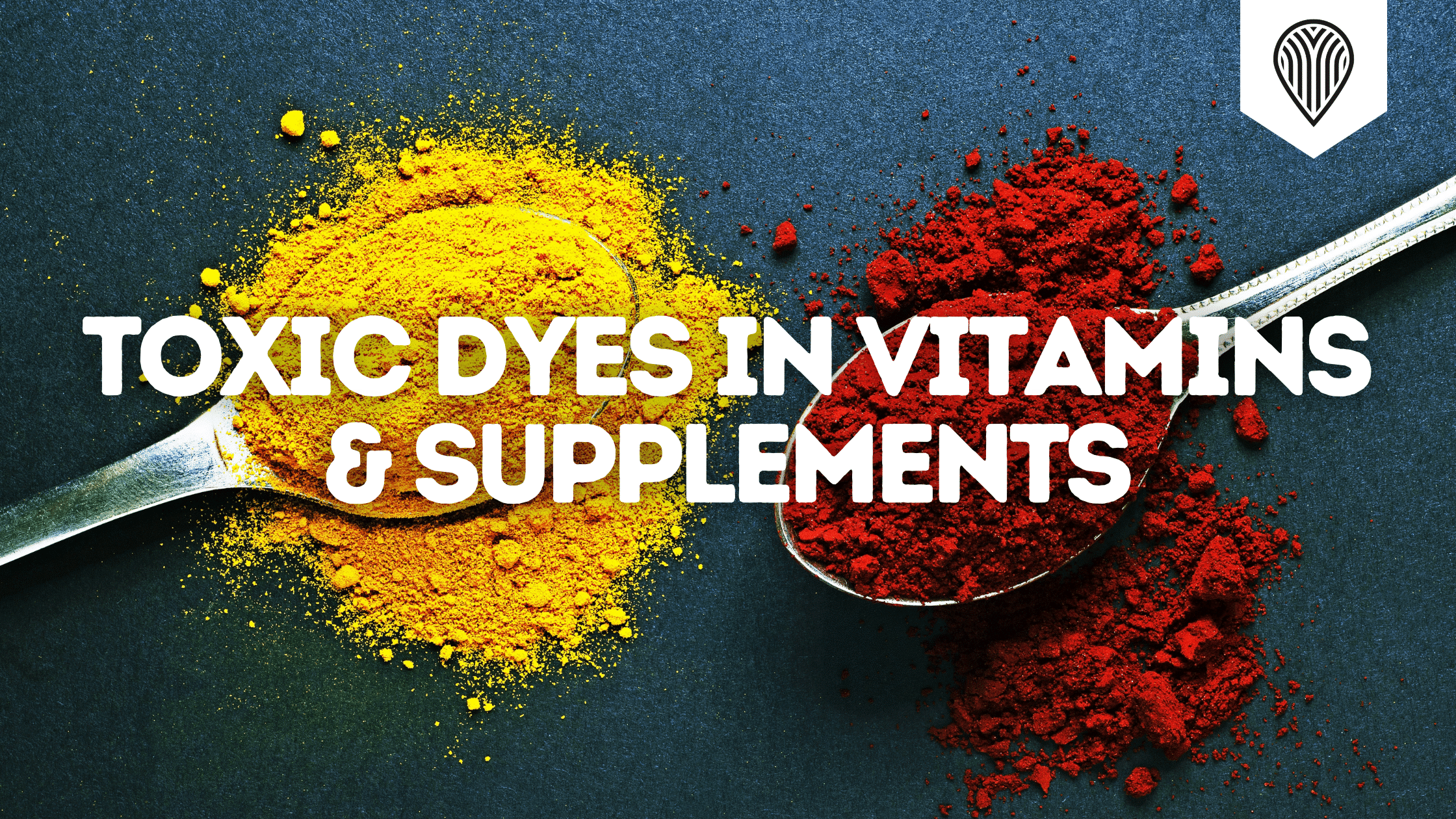 BCAAS (6)