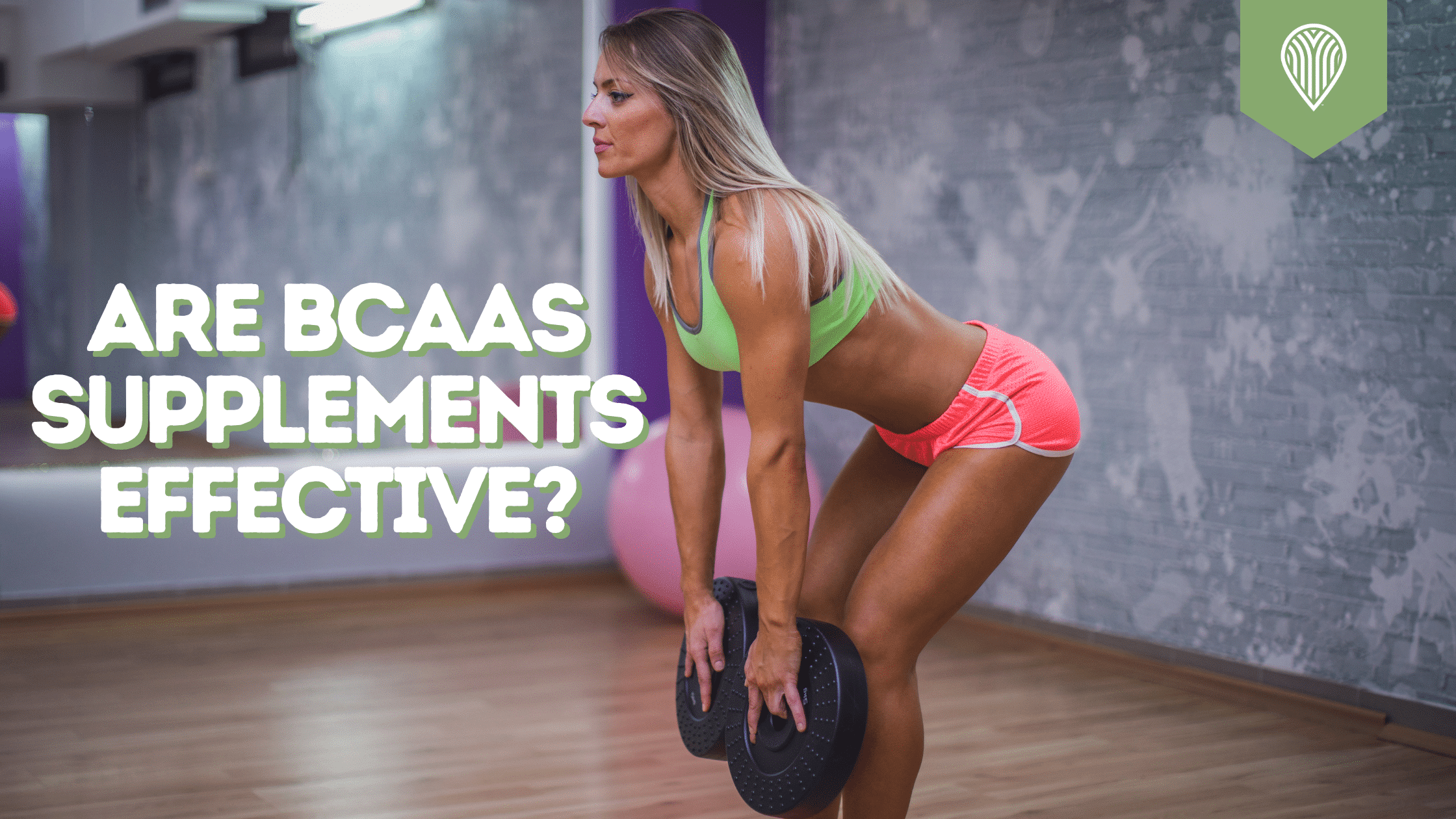 BCAAS (7)