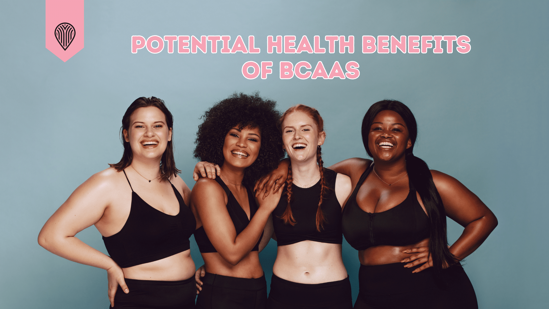 BCAAS (9)