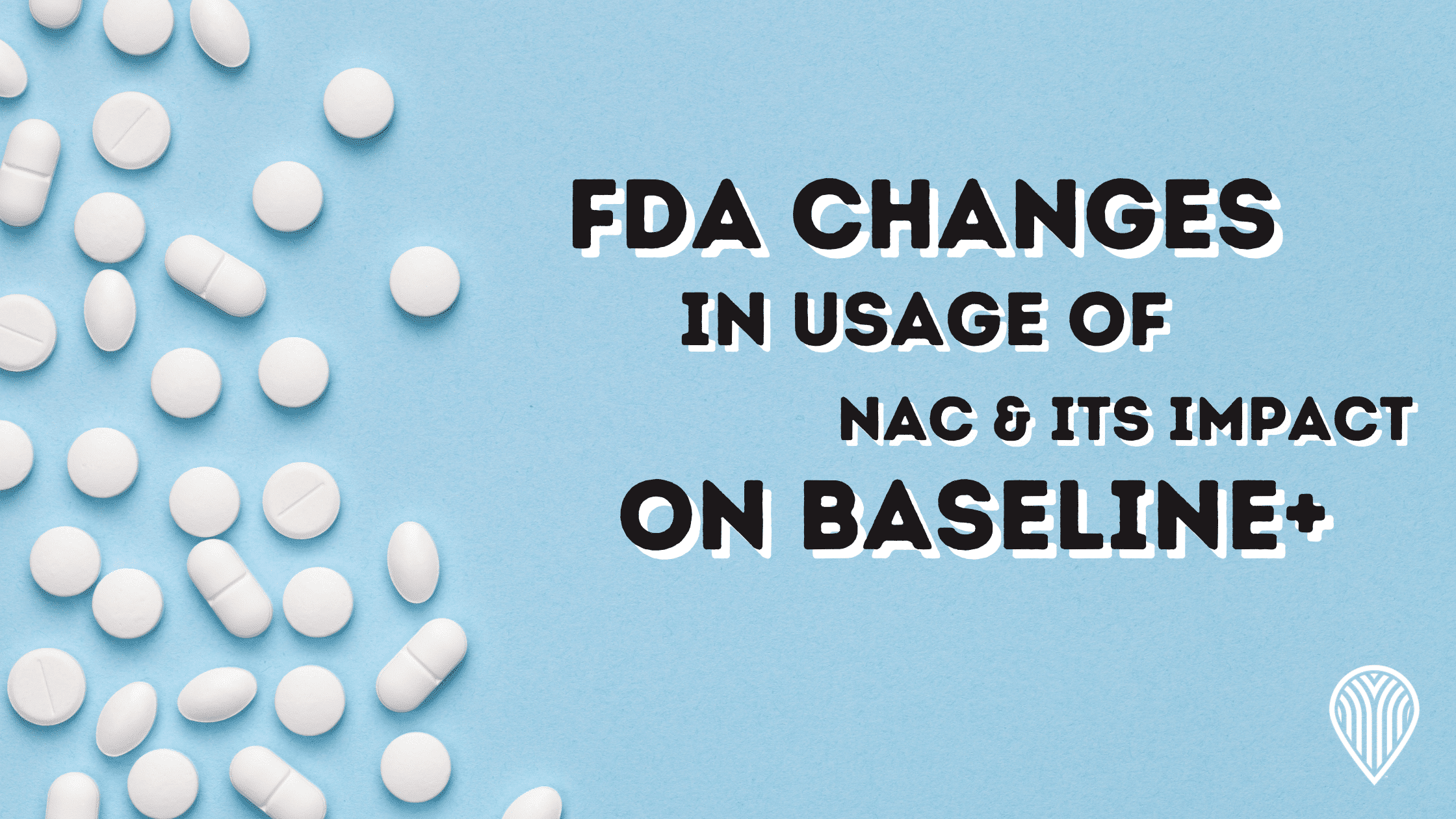 BCAAS
