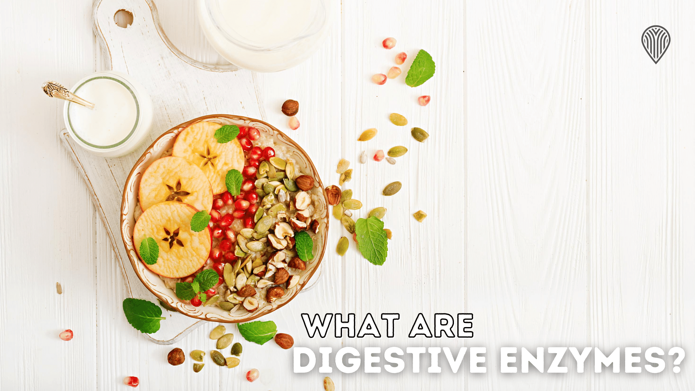 What are digestive enzymes_ 3