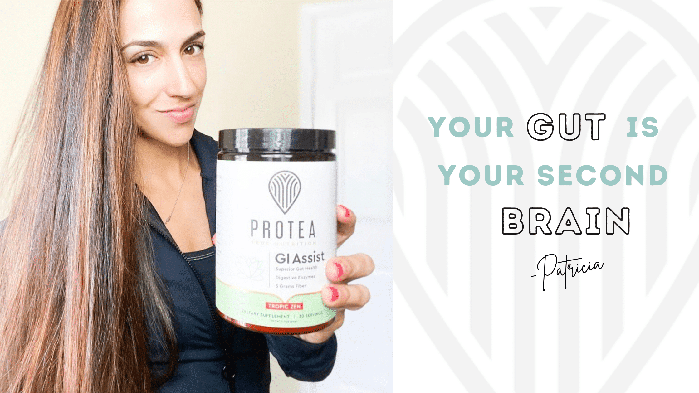 gut health