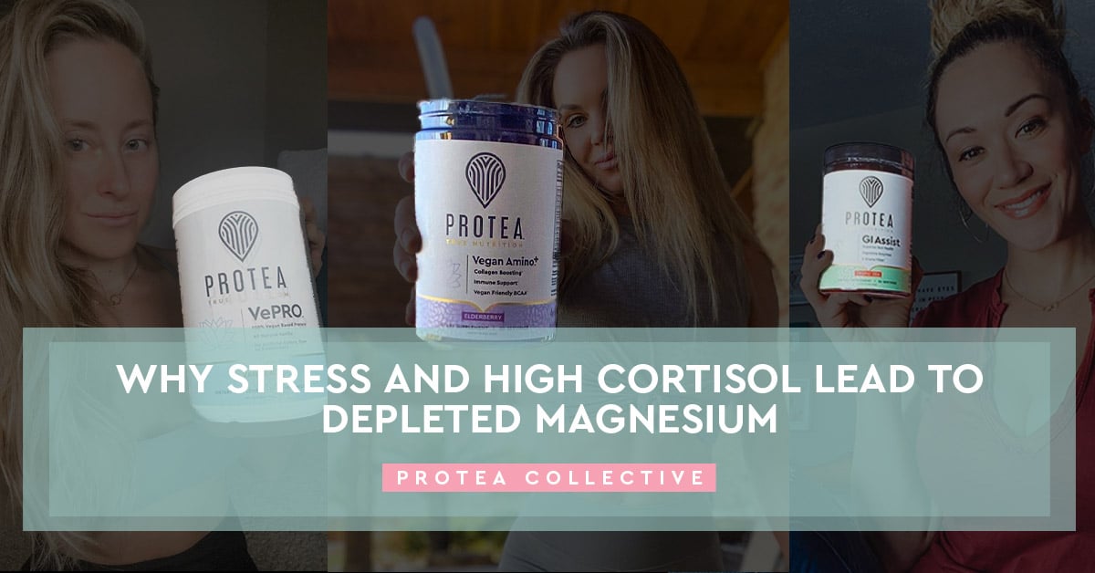 high-cortisol-and-stress-magnesium-blog