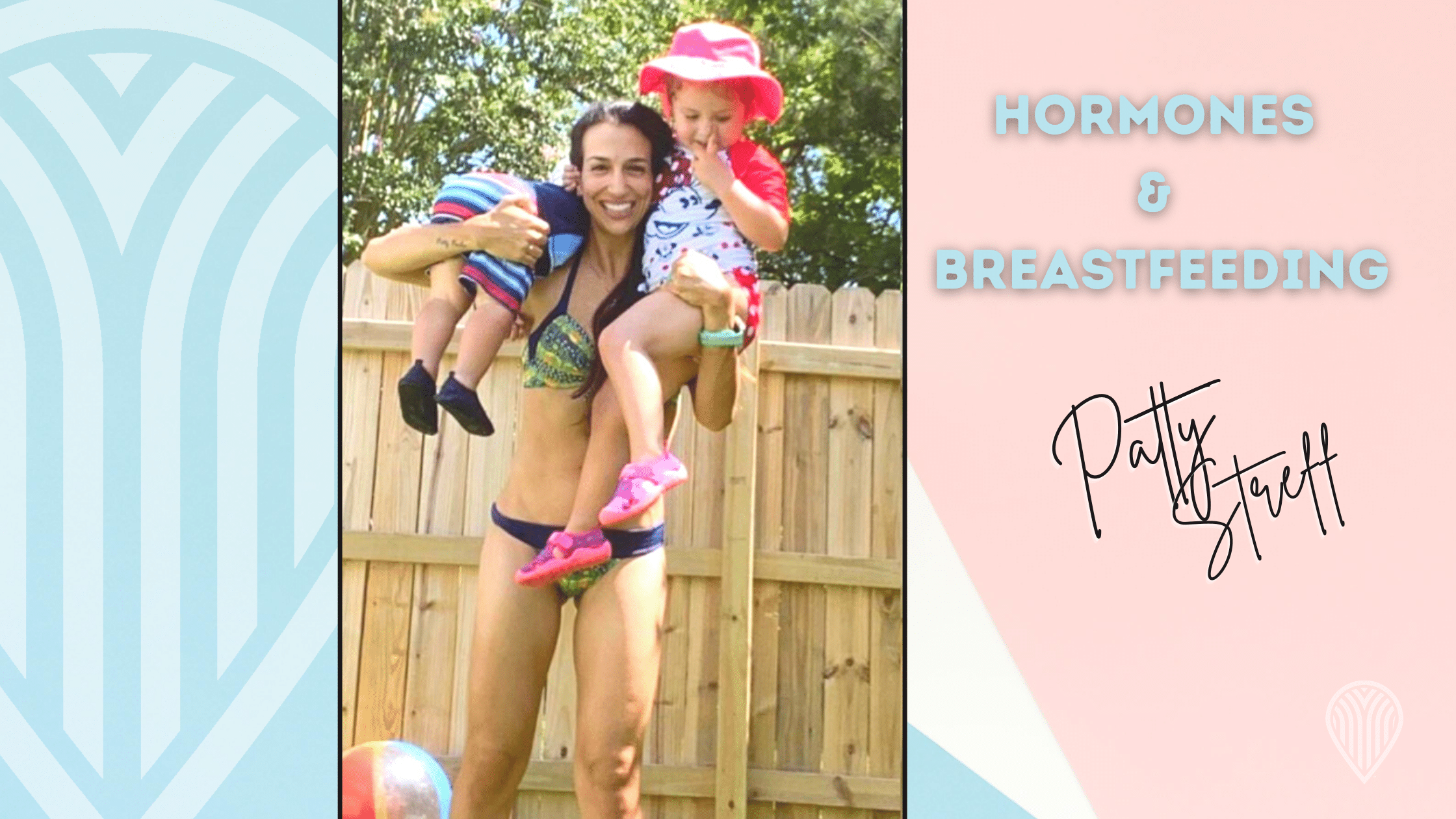 hormones & breastfeeding patty streff (1)