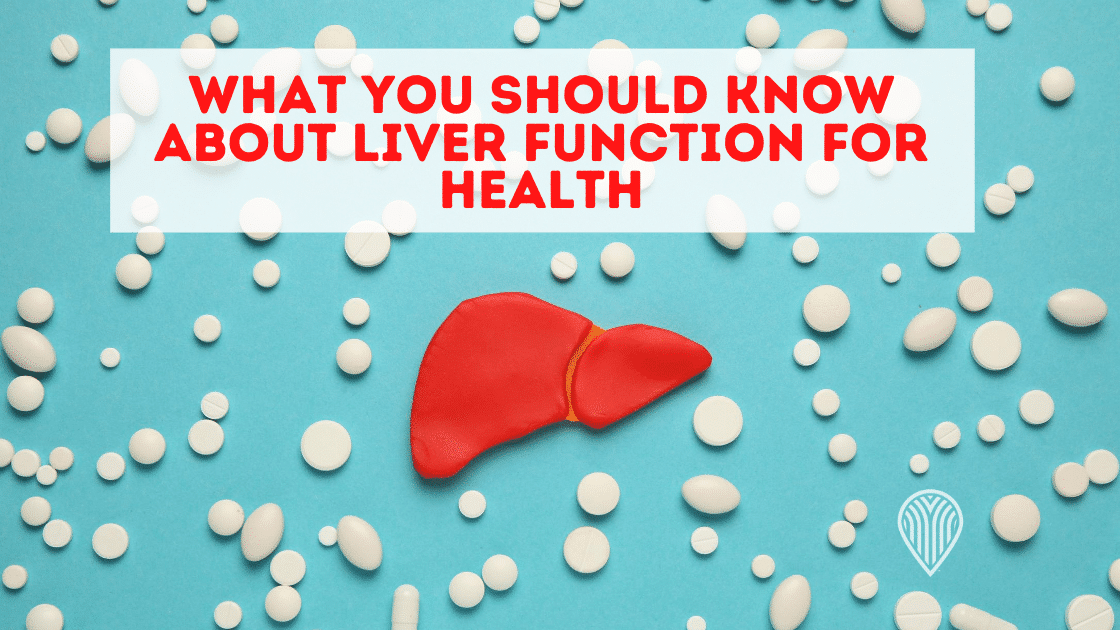 liver blog header (1)