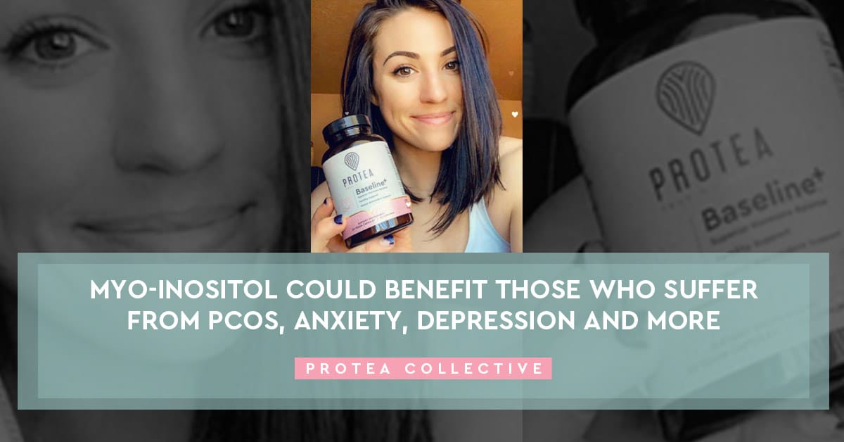 myo-inositol-baseline-blog