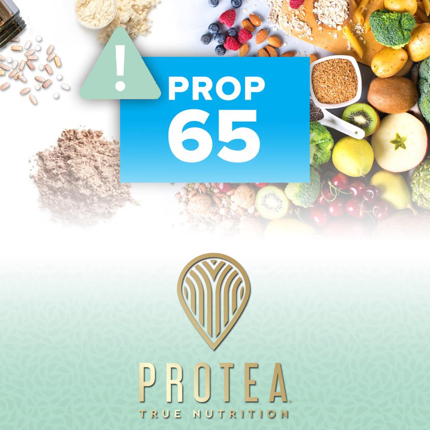 prop65a