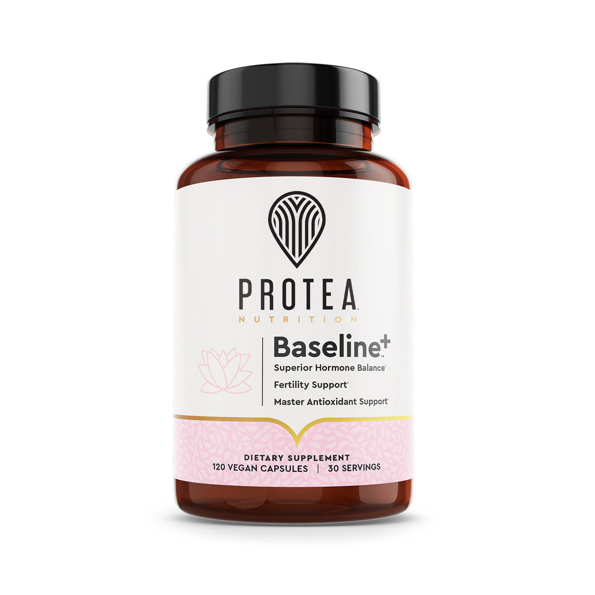 Baseline+ – Protea Nutrition