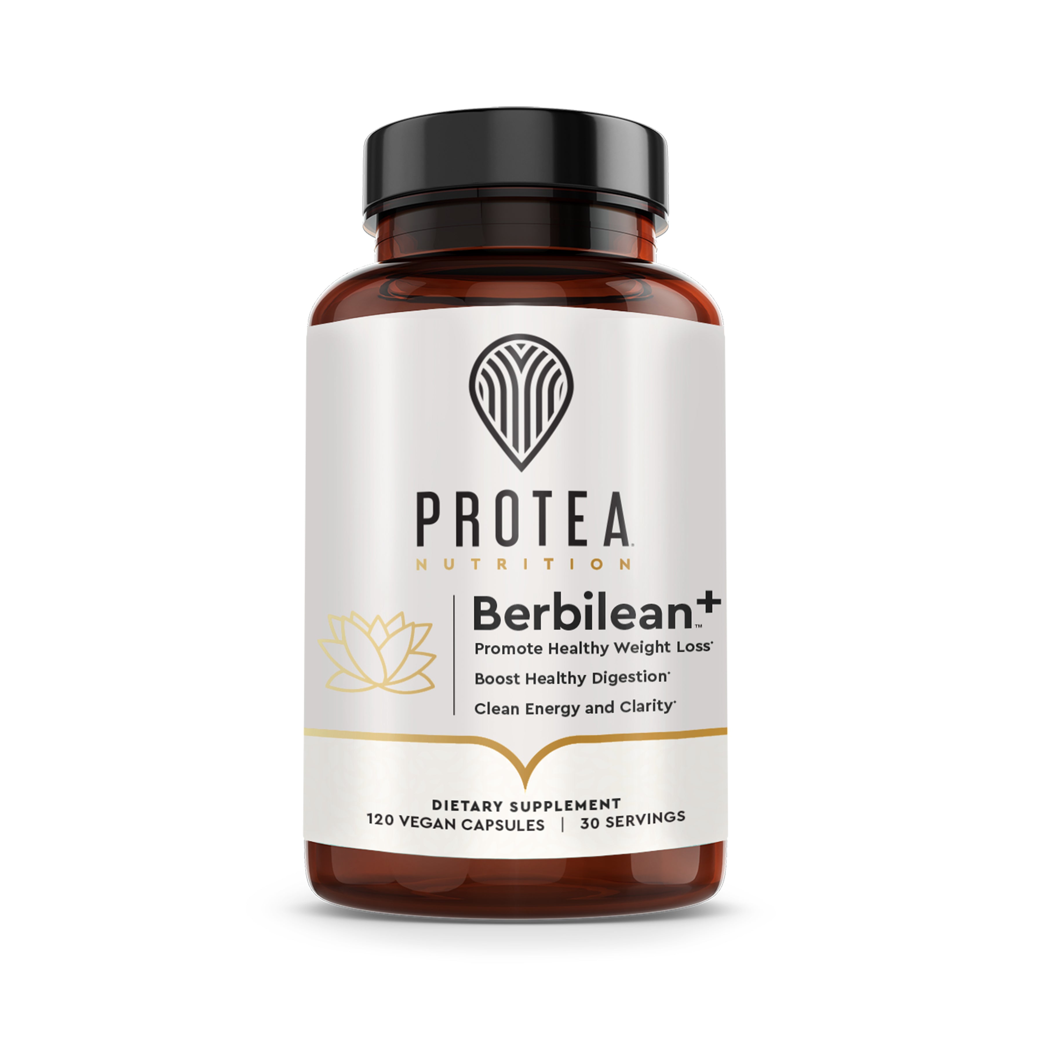Berbilean+