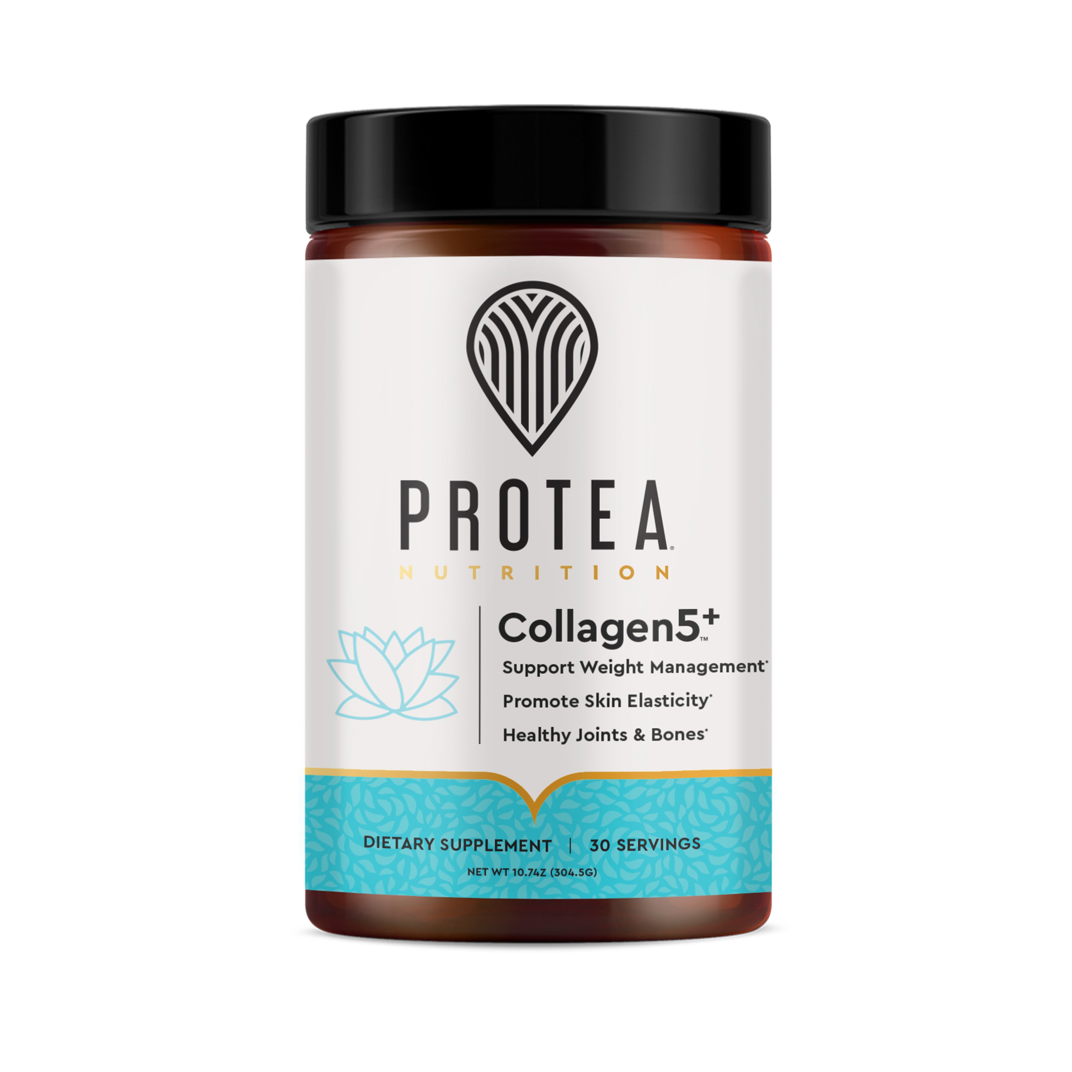 Collagen5+