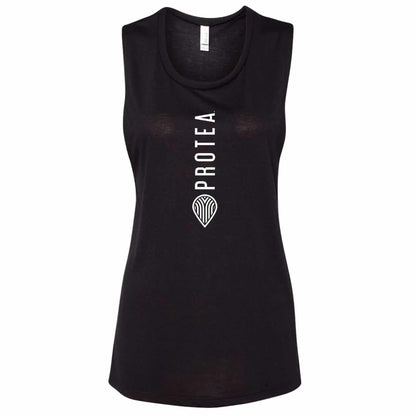 Protea Nutrition Apparel