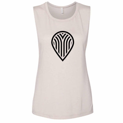 Protea Nutrition Apparel