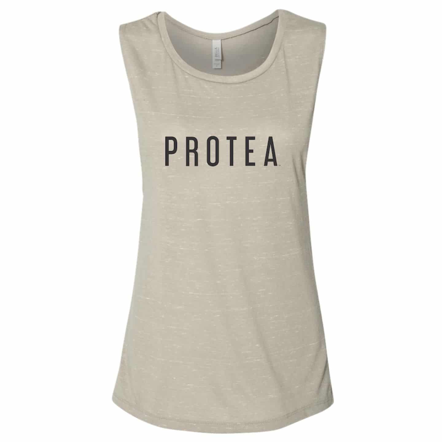 Protea Nutrition Apparel