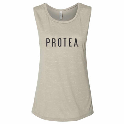 Protea Nutrition Apparel