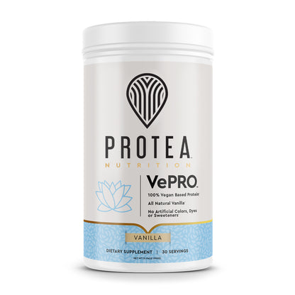 VePRO