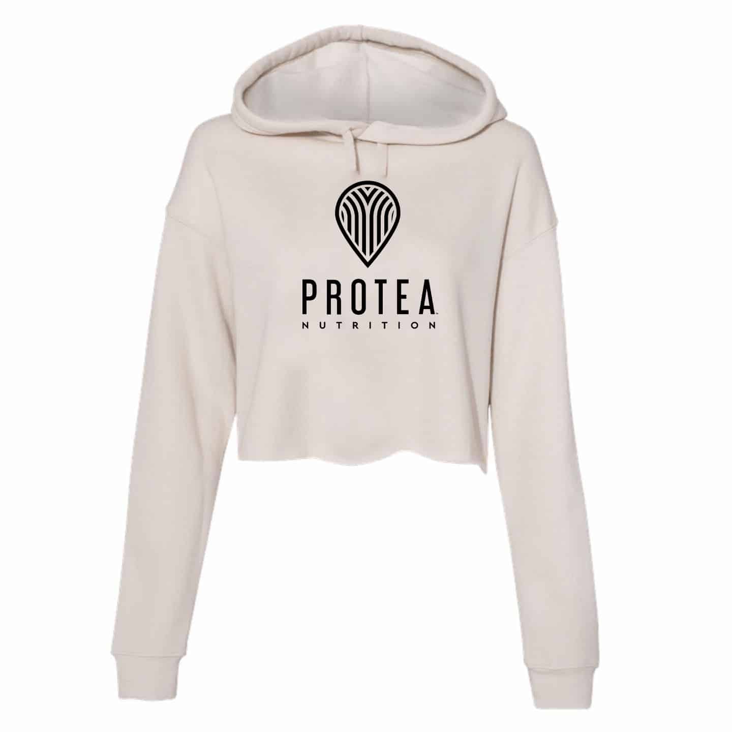 Protea Nutrition Hoodie