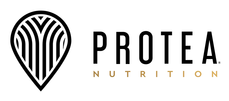 Protea Nutrition