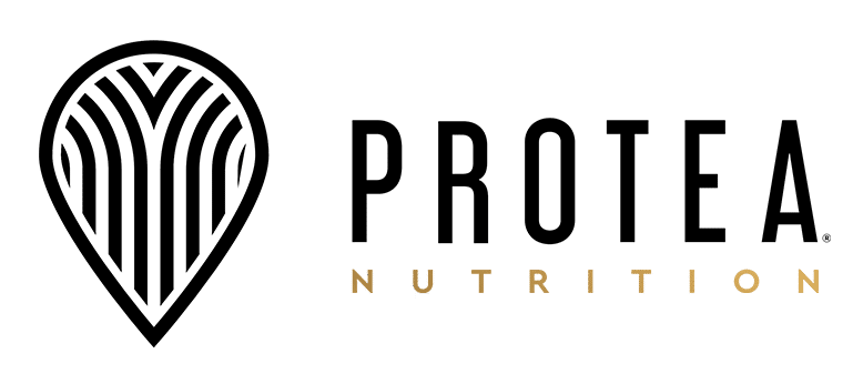 Protea Nutrition logo