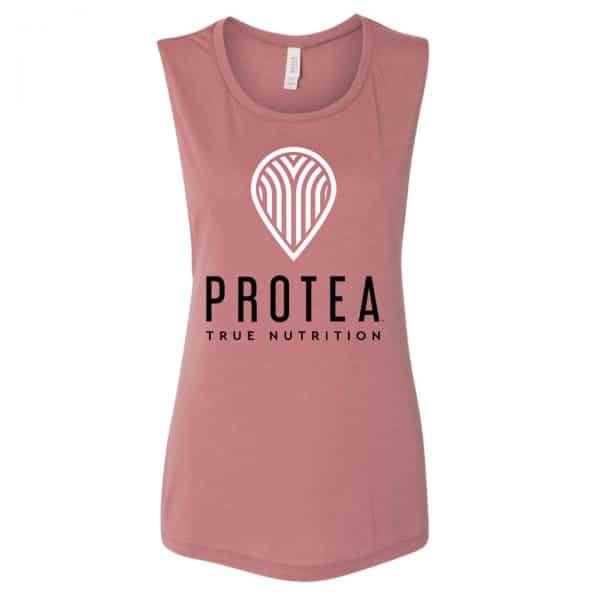 Protea Nutrition Apparel